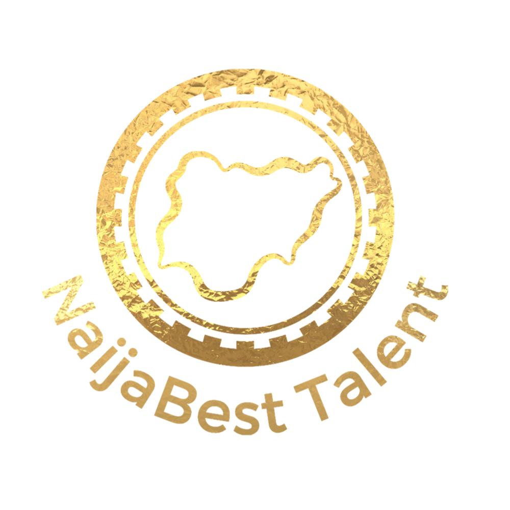 NaijaBest Talent